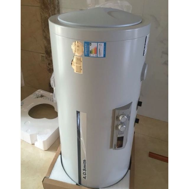 > ao史密斯 50升电热水器cewh-50a1s 单功率定时系列 50l商品评价 >