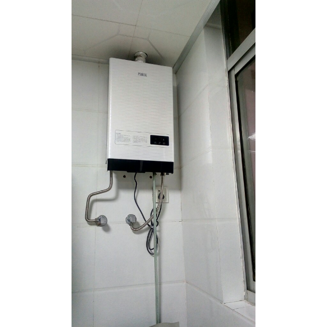 > 万家乐12升燃气热水器jsq24-12w2 精控恒温 天然气商品评价 > 10月3