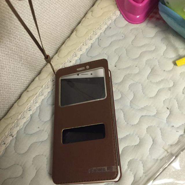 金立手机f100 [雪金白](16g 1g)