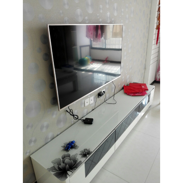 海信hisenseled55mu7000u55英寸4k超高清智能电视hdr动态显示丰富资源