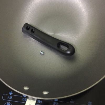 ao史密斯电热水器cewh-50a1怎么样|好不好|如何-苏宁易购