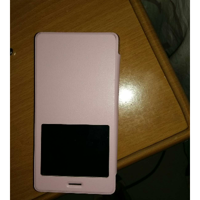 oppo a53m 金色 16g 全网通4g手机