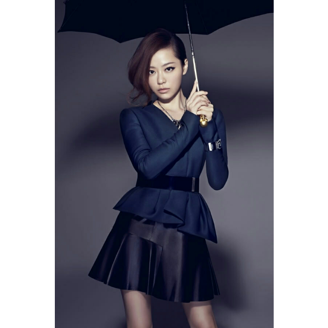 > 闪迪(sandisk)酷晶(cz71)16gb u盘 金属创意(银灰)商品评价 > 好好