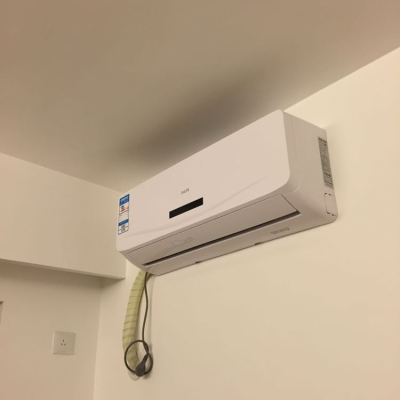 奥克斯空调kfr-25gw/f.