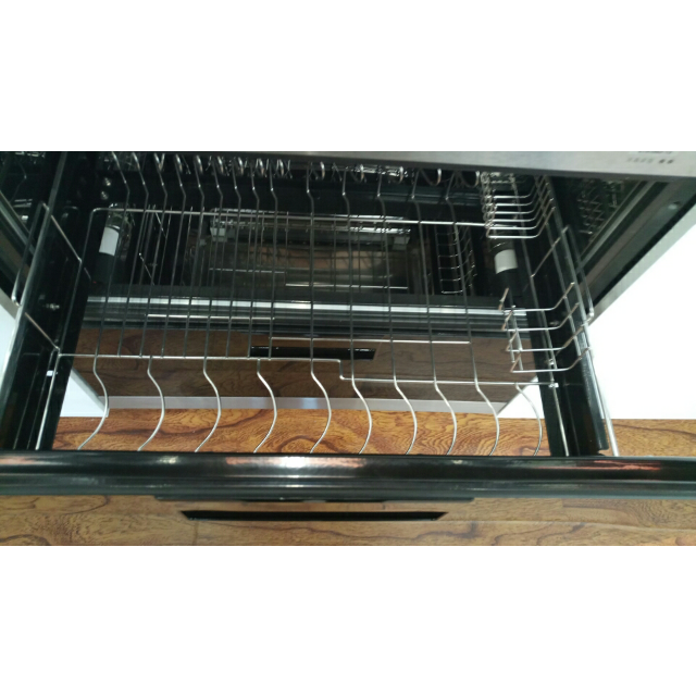 方太消毒柜ztd100j-13