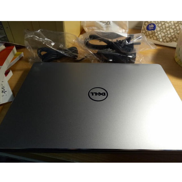 戴尔dell燃70001575601725s156英寸笔记本电脑i74g1t2g独显