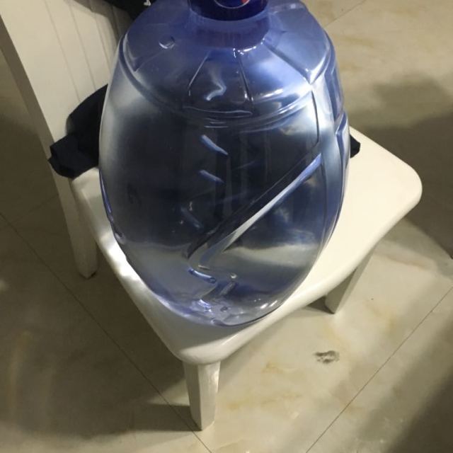 > 【苏宁超市】8210饮用天然矿泉水 12.6l*1/箱商品评价 > 好喝