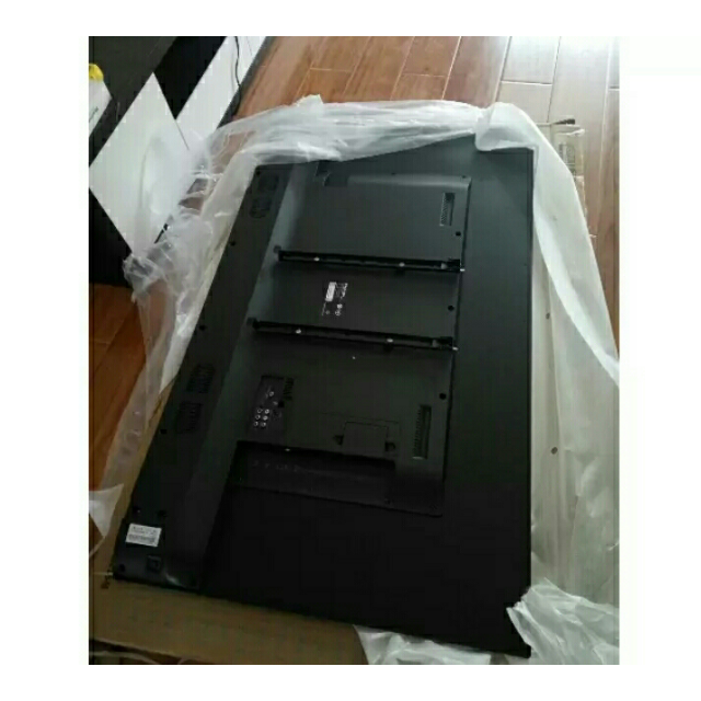 海信彩电led55k5500us