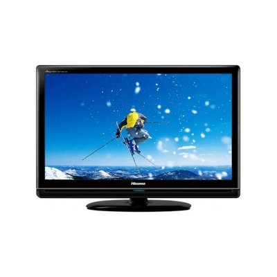 50x5 50英寸 全高清智能网络led液晶平板电视怎么样_创维(skyworth)