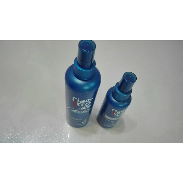 美涛清爽保湿啫喱水240ml