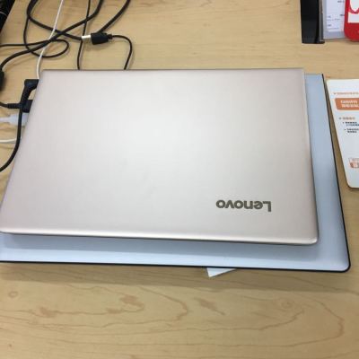 lenovoideapad710s-13ikbgoxi572004g12810h
