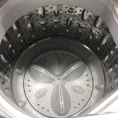 三洋洗衣机db6035bxs