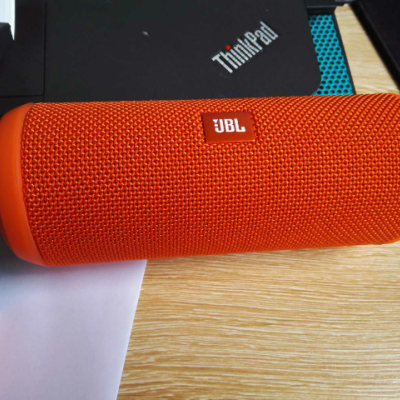jbl flip3 音乐万花筒三代 无线户外便携防水蓝牙音箱可接听电话音响