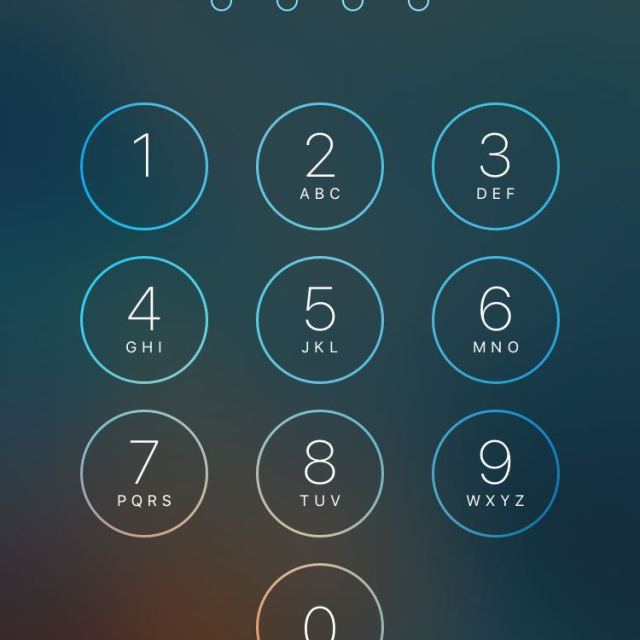 雅培(abbott)亲体金装喜康力幼儿配方奶粉3段(1-3岁幼儿适用)950g