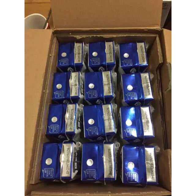 【苏宁易购超市】蒙牛 纯甄 原味酸牛奶 常温酸奶 200g*24盒