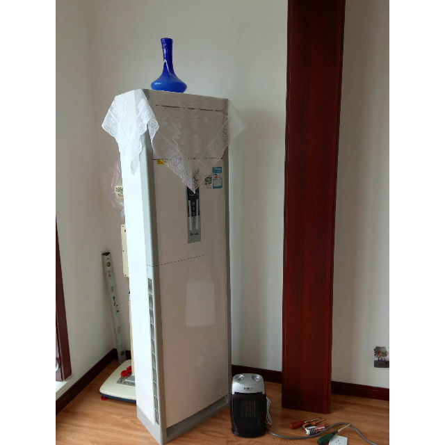 志高空调kfr51lwn36n3白