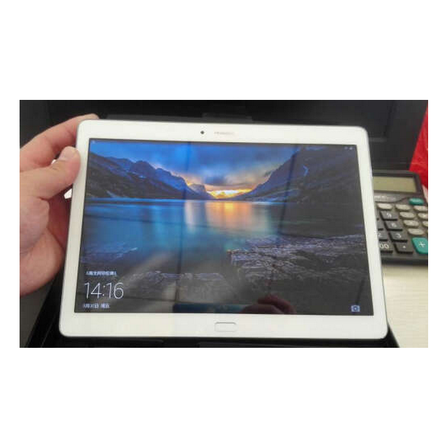 送大礼包华为huaweim3青春版101英寸平板电脑4g64gwifi哈曼卡顿音效