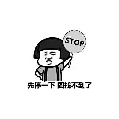 史密斯80升电热水器cewh-.