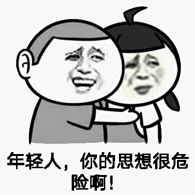 史密斯80升电热水器cewh-.