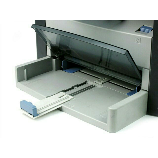 惠普hp laserjet pro m1005 打印机 套餐一(易加粉硒鼓一只 碳粉三瓶)