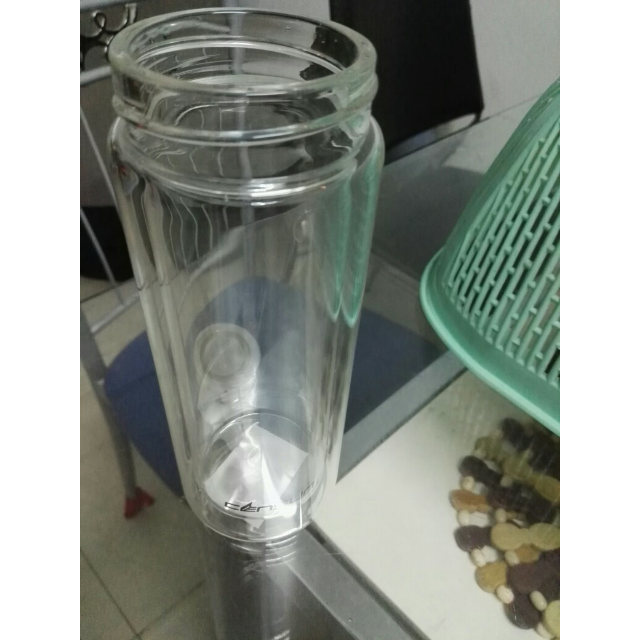 先行迪士尼600ml保温杯不锈钢儿童保温杯米奇学生保温瓶水壶可爱水