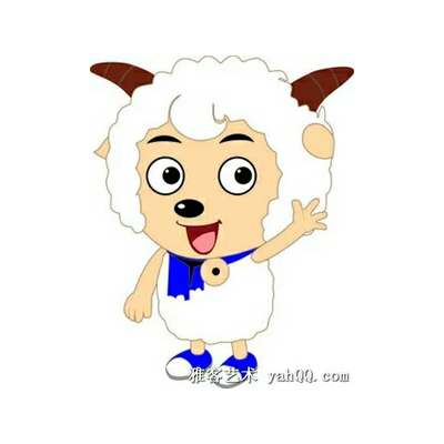 乐视(le)乐2(x620)3 32gb 原力金 移动联通电信4g手机 双卡双待