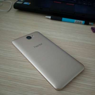 华为 荣耀畅玩5 (2gb 1.