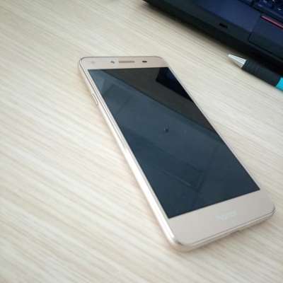 华为 荣耀畅玩5 (2gb 1.