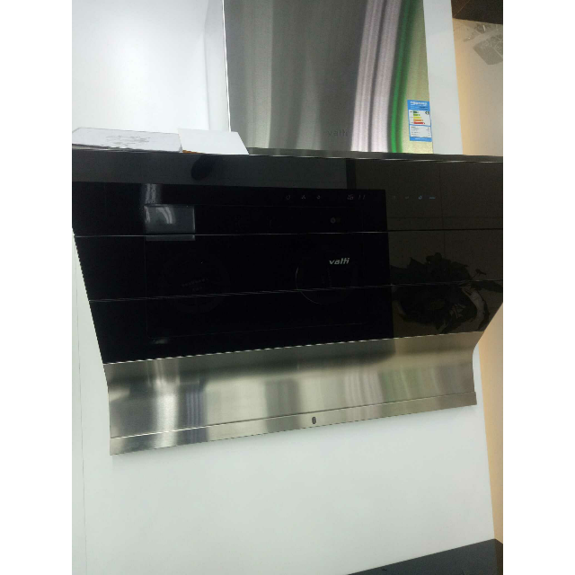 华帝烟机cxw-200-j639bh评价【怎么样 好不好 多少钱】- 苏宁易购手机