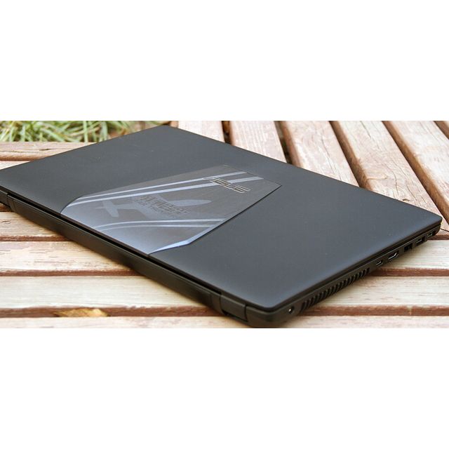 华硕fx- pro6300 战争雷霆15.