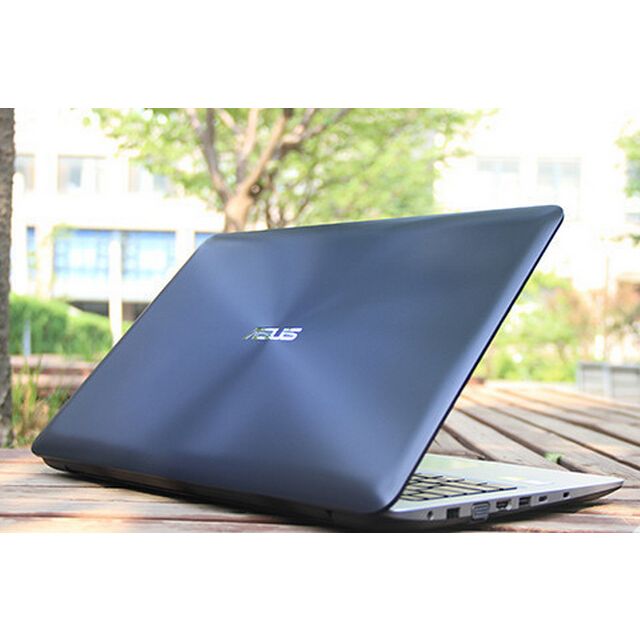 华硕(asus) 顽石a555qg9620 15.