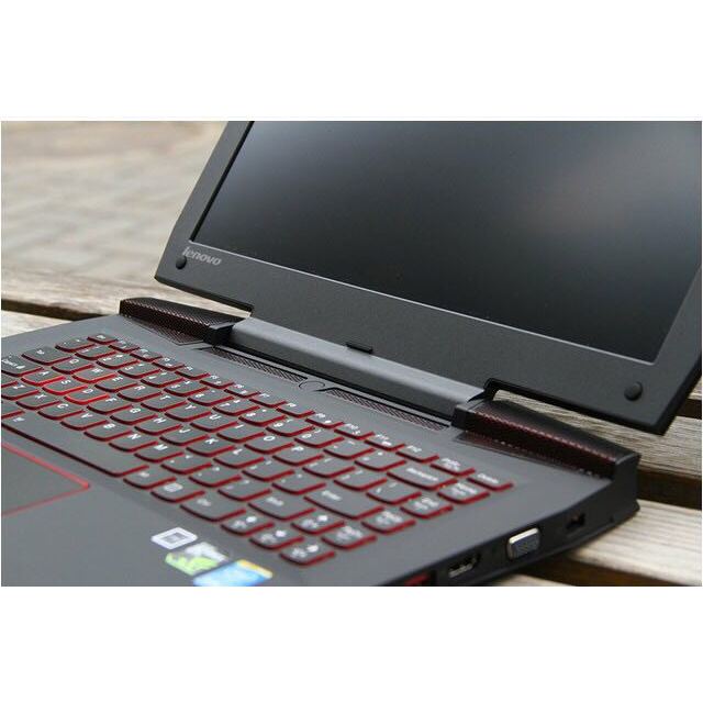 联想lenovoy700彪悍大y156英寸游戏笔记本i56300hq4g1t4g独立显卡黑