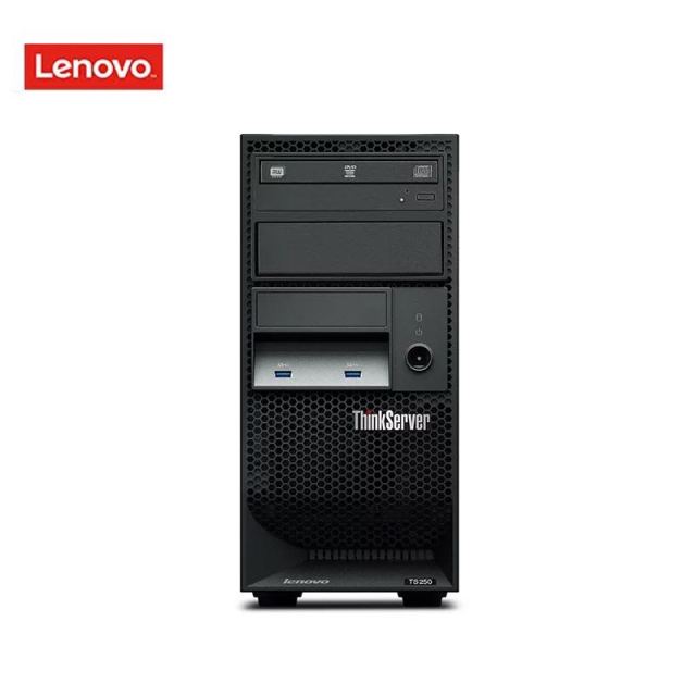 联想(lenovo)k450e台式电脑主机(i5-4460 8g 1t 2g独显 gtx750ti 黑色