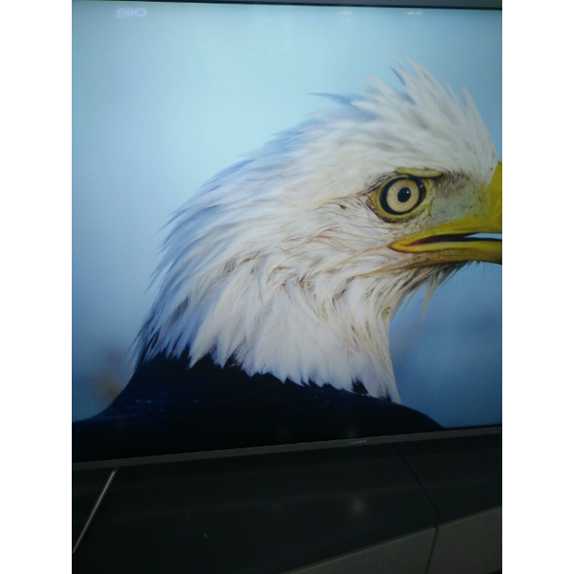 康佳电视qled65x81u