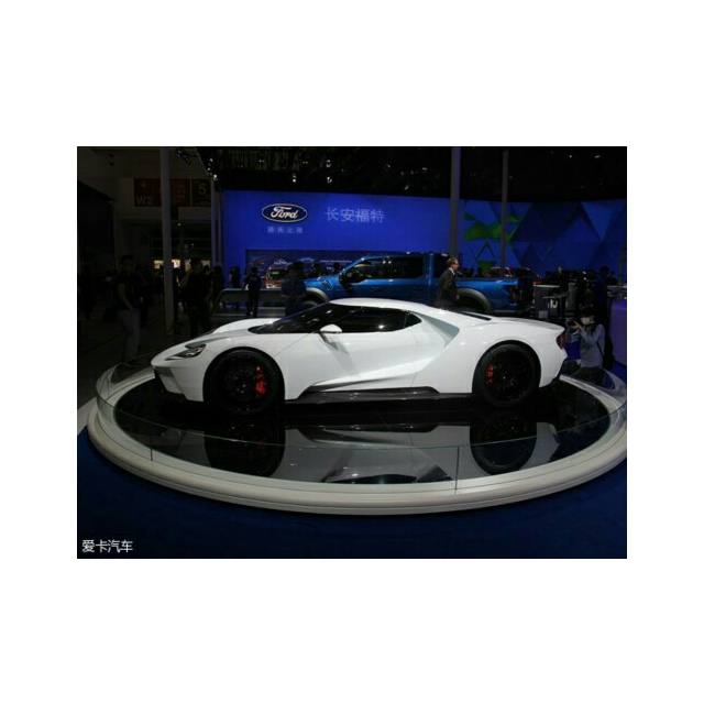 【买送4瓶好锌态】光能美她美他苏打水360mlx6瓶