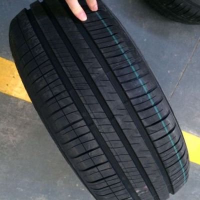 米其林轮胎 xm2 205/55r16 91v韧悦