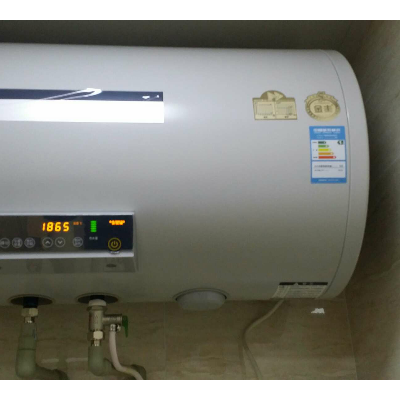 史密斯60升电热水器60x3 .