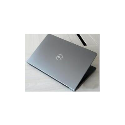 戴尔(dell) vostro 14-5468-r1525s 14寸 i5-7200 4g 500g 2g独显