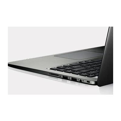 6英寸轻薄笔记本 i5-6200u 4g 256g固态怎么样_华硕(asus)灵耀u5000uq