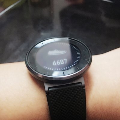 【少量现货 拍下即可 到货即发】华为荣耀手表s1 时尚智能手表 运动