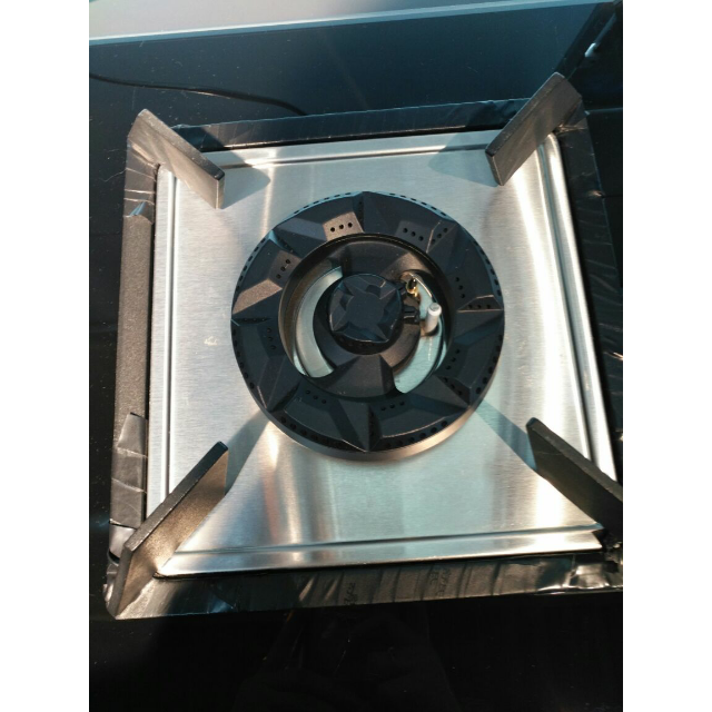 老板燃气灶jzt-9b32