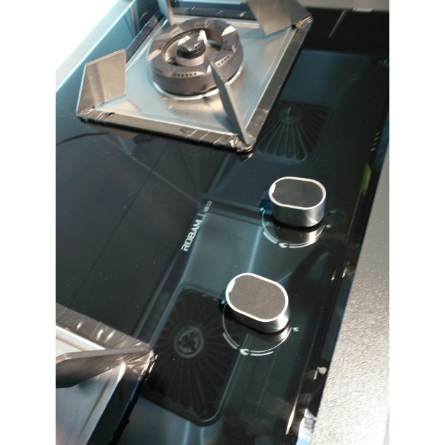 老板燃气灶jzt-9b32