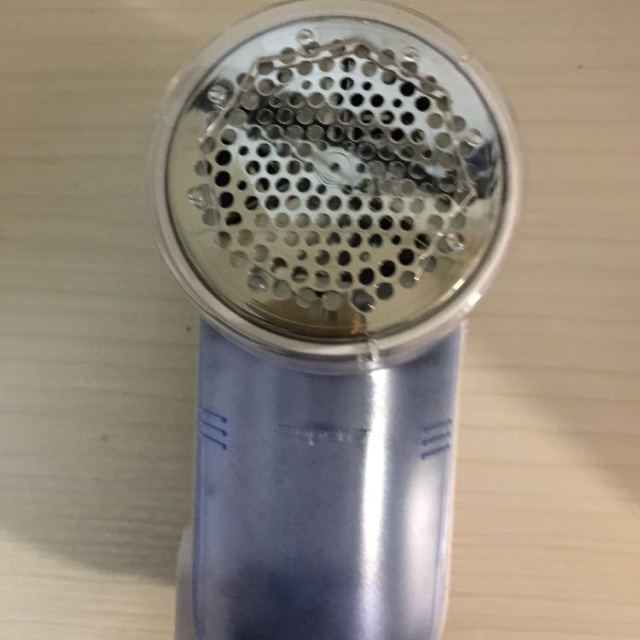 飞科fr5201剃毛器毛球修剪器起毛衣服去球器剃毛机吸打毛器