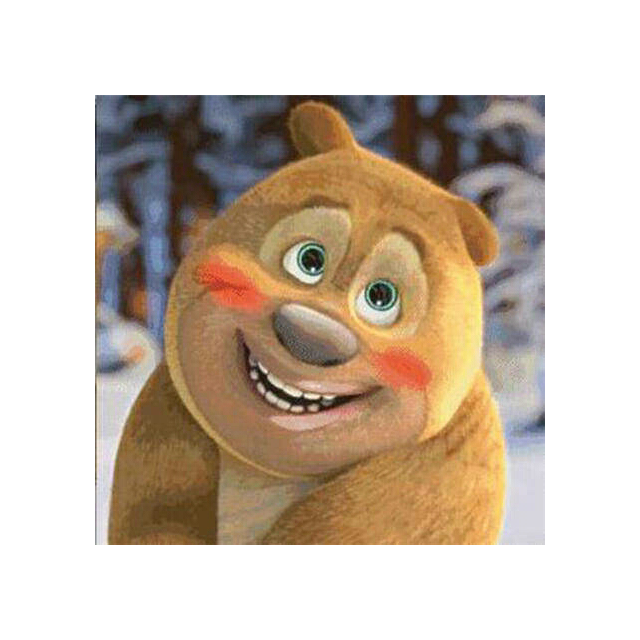 伊威全机能消化饼干150g