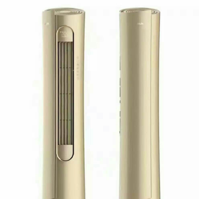 奥克斯空调kfr-72lw/r.