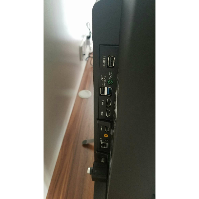 索尼(sony)kd-55x7000d 55英寸 4k超高清智能led液晶平板电视(55x8000