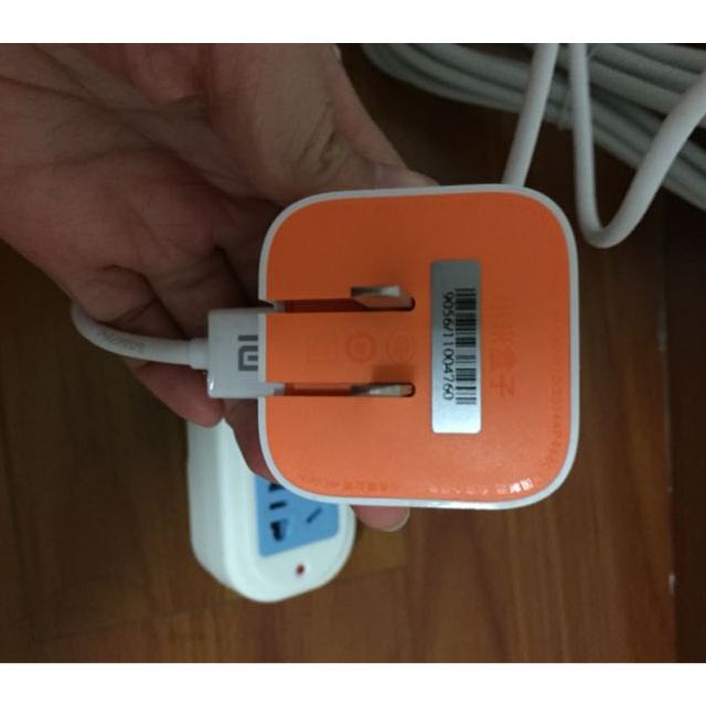 小米mi小盒子mini全高清电视盒子机顶盒支持投屏蓝牙40