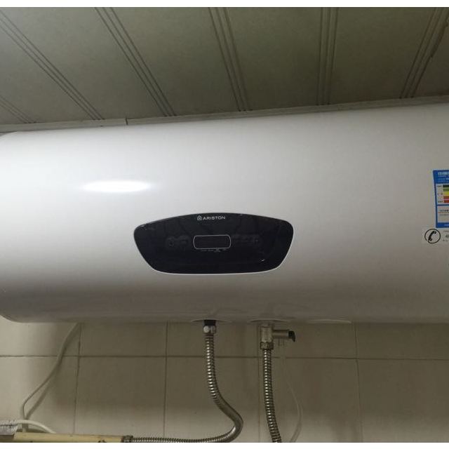 阿里斯顿热水器td50e25