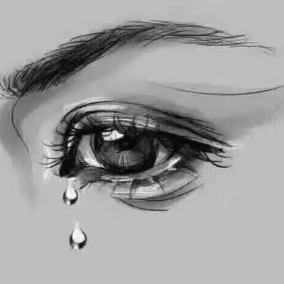 【套餐】五羊 婴儿手口湿巾 儿.