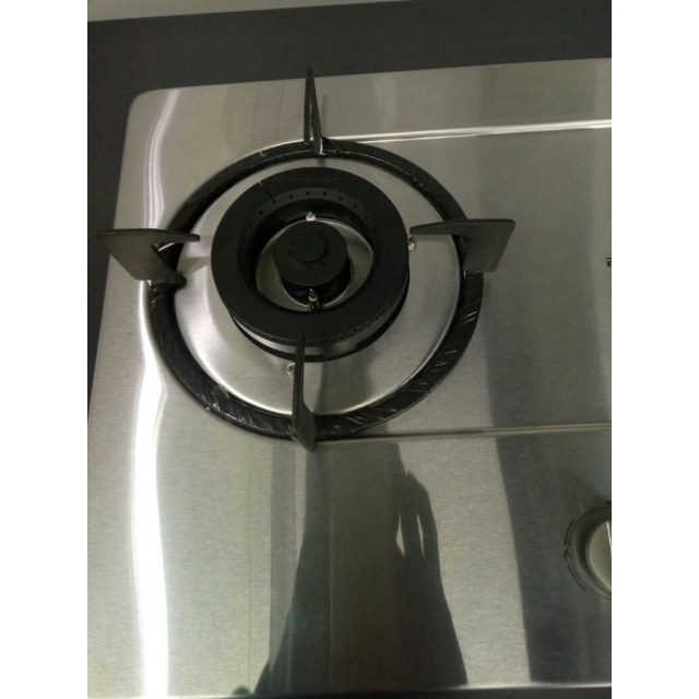 老板燃气灶jz(y/t/r)-7g05